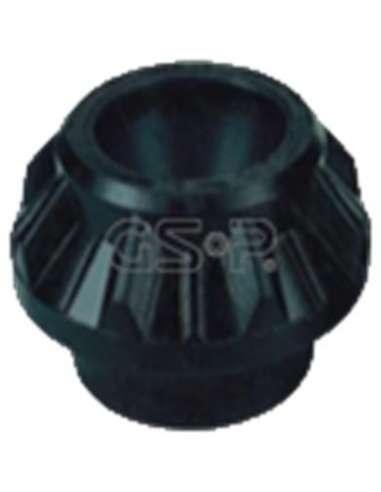 Cojinete columna suspensión Tras. Gsp 510040 - STRUT MOUNTING