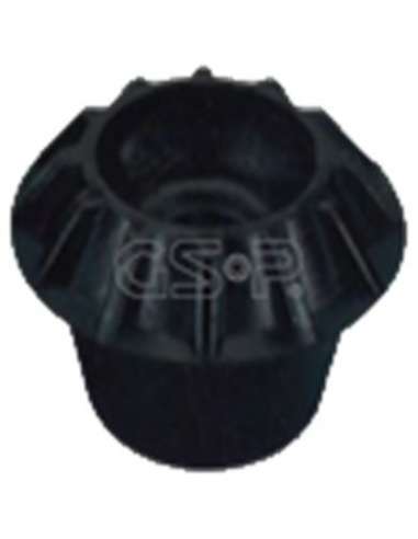 Cojinete columna suspensión Tras. Sup. Gsp 510041 - STRUT MOUNTING