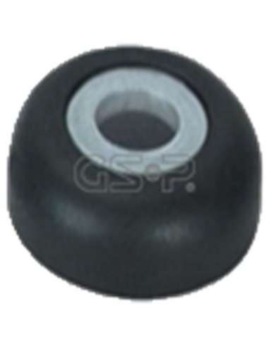 Cojienete de rodillos, columna amortiguación Del. Gsp 510069 - BALL BEARING