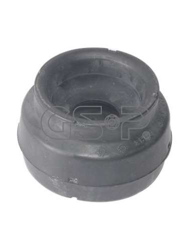 Cojinete columna suspensión Del. Gsp 510070 - STRUT MOUNTING