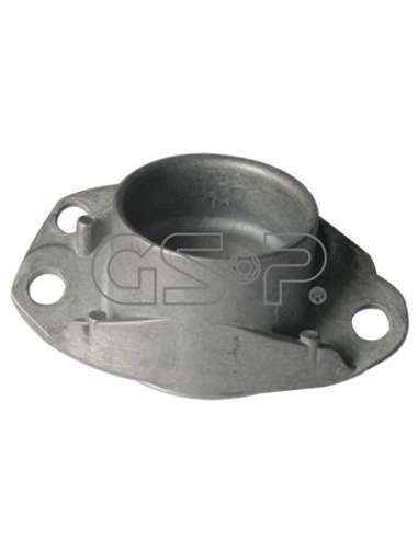 Cojinete columna suspensión Tras. Gsp 510072 - STRUT MOUNTING
