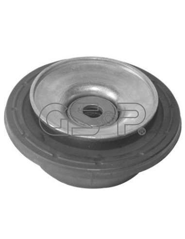 Cojinete columna suspensión Del. Gsp 510092 - STRUT MOUNTING