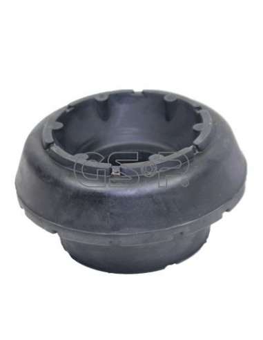 Cojinete columna suspensión Del. Gsp 510093 - STRUT MOUNTING