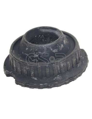 Cojinete columna suspensión Del. Gsp 510140 - STRUT MOUNTING