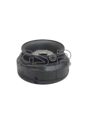 Cojinete columna suspensión Del. Gsp 510172 - STRUT MOUNTING