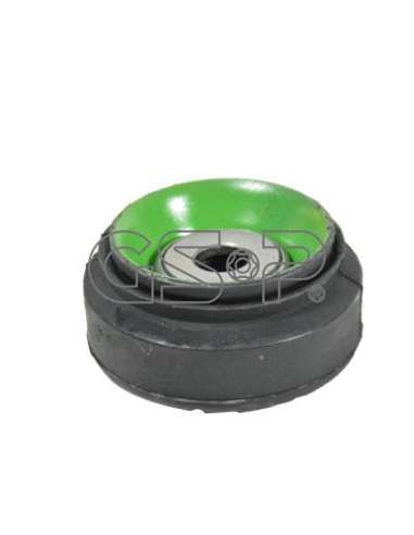 Cojinete columna suspensión Del. Gsp 510186 - STRUT MOUNTING