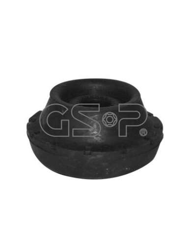 Cojinete columna suspensión Del. Gsp 510214S - STRUT MOUNTING