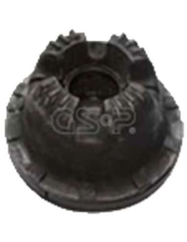 Cojinete columna suspensión Del. Gsp 510383 - STRUT MOUNTING