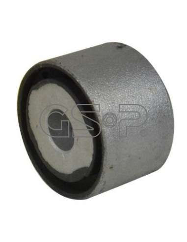 Apoyo, engranaje distribuidor Tras. Gsp 510432 - BUSHING