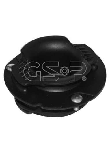 Cojinete columna suspensión Del. Gsp 510530 - STRUT MOUNTING