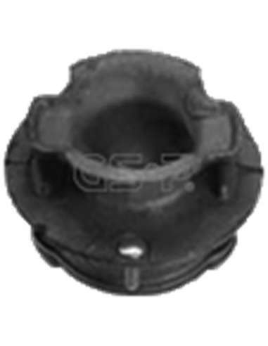 Cojinete columna suspensión Del. Gsp 510566 - STRUT MOUNTING