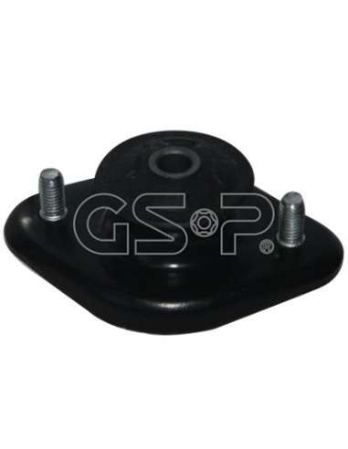 Cojinete columna suspensión Tras. Gsp 510622 - STRUT MOUNTING