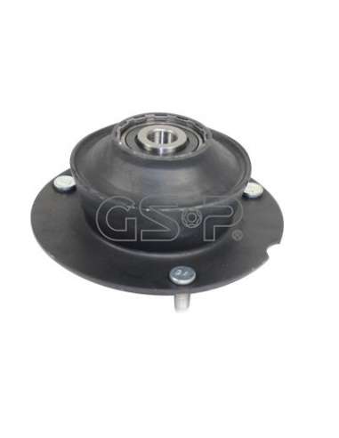 Cojinete columna suspensión Del. Gsp 510633 - STRUT MOUNTING