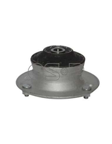 Cojinete columna suspensión Del. Gsp 510636S - STRUT MOUNTING KIT