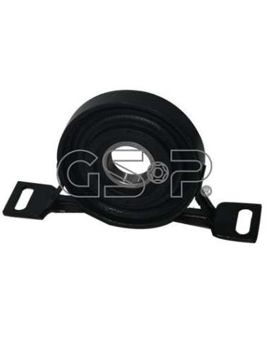 Suspensión, árbol de transmisión Gsp 510659 - CENTER BEARING SUPPORT ProKit