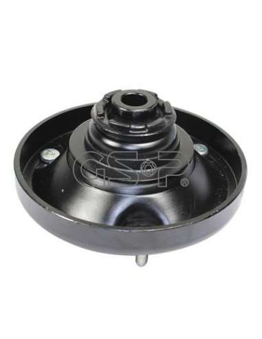 Cojinete columna suspensión Del. Gsp 510664 - STRUT MOUNTING