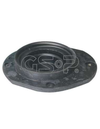 Cojinete columna suspensión Del. Gsp 510733 - STRUT MOUNTING