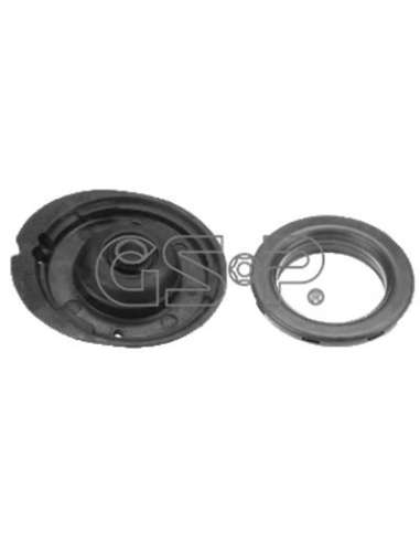 Cojinete columna suspensión Del. Gsp 510736S - STRUT MOUNTING KIT