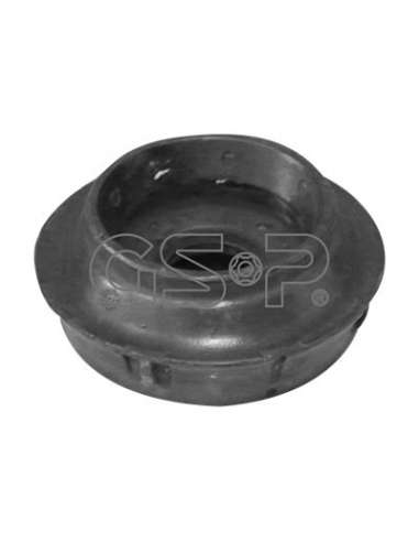 Cojinete columna suspensión Del. Gsp 510763 - STRUT MOUNTING