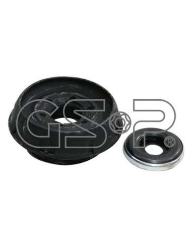 Cojinete columna suspensión Del. Gsp 510763S - STRUT MOUNTING
