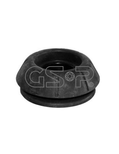 Cojinete columna suspensión Del. Sup. Gsp 510829 - STRUT MOUNTING