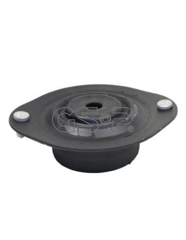 Cojinete columna suspensión Del. Gsp 510878 - STRUT MOUNTING