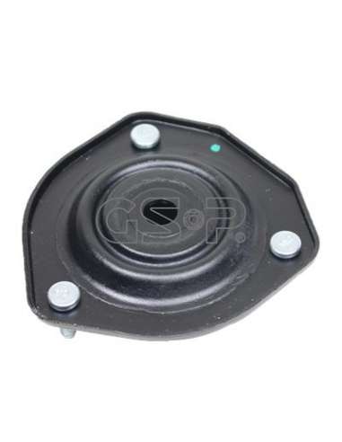 Cojinete columna suspensión Tras. Sup. Gsp 510914 - STRUT MOUNTING
