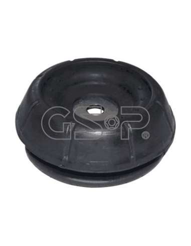 Cojinete columna suspensión Del. Gsp 510922 - STRUT MOUNTING