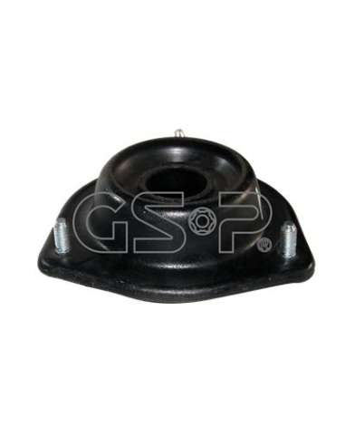 Cojinete columna suspensión Del. Sup. Gsp 510974 - STRUT MOUNTING