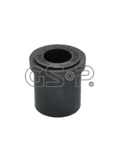 Casquillo del cojinete, ballesta Tras. Gsp 511059 - BUSHING