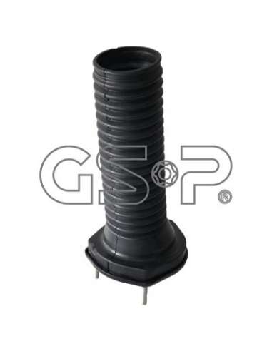 Cojinete columna suspensión Tras. Izq. Gsp 511066S - STRUT MOUNTING