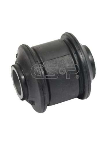 Casquillo del cojinete, ballesta Tras. Gsp 511260 - BUSHING