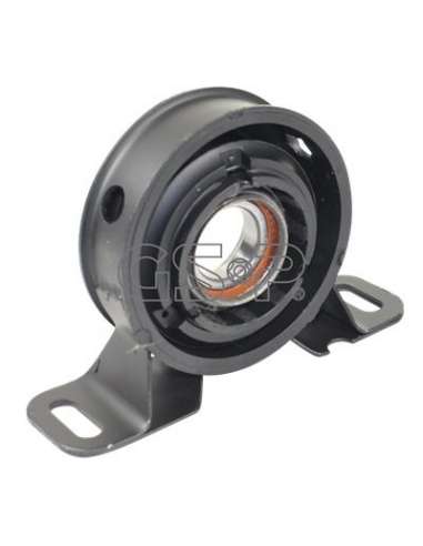 Suspensión, árbol de transmisión Gsp 511381 - CENTER BEARING SUPPORT ProKit