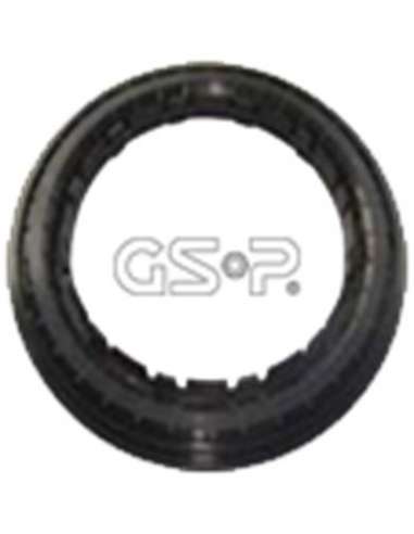 Cojienete de rodillos, columna amortiguación Del. Gsp 511385 - FRICTION BEARING