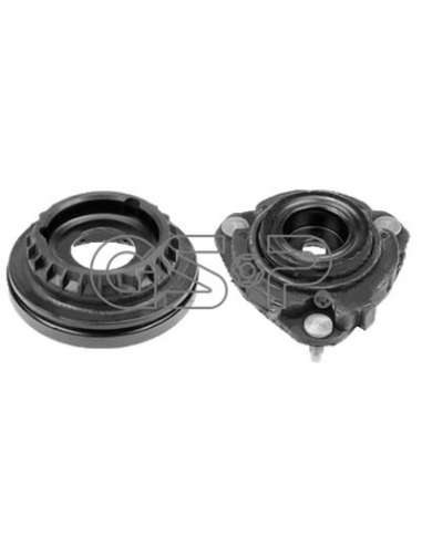 Cojinete columna suspensión Del. Gsp 511392S - STRUT MOUNTING KIT