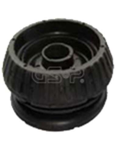 Cojinete columna suspensión Del. Gsp 511396 - STRUT MOUNTING