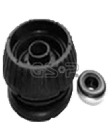Cojinete columna suspensión Del. Gsp 511419S - STRUT MOUNTING