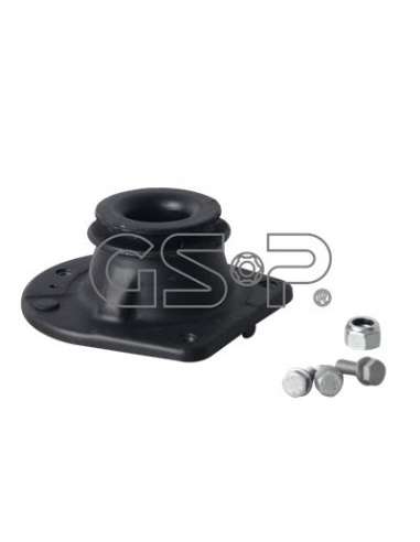 Kit reparación, apoyo columna amortiguación Del. Der. Gsp 511462S - STRUT MOUNTING