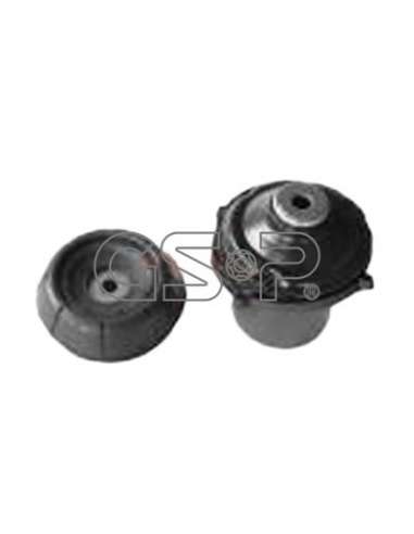 Cojinete columna suspensión Del. Gsp 511651S - STRUT MOUNTING KIT