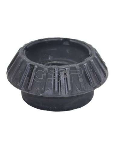 Cojinete columna suspensión Del. Gsp 511652 - STRUT MOUNTING