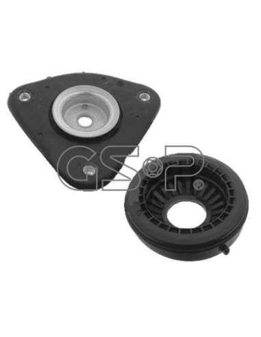 Cojinete columna suspensión Del. Gsp 511700S - STRUT MOUNTING KIT