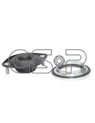 Cojinete columna suspensión Del. Gsp 511932S - STRUT MOUNTING KIT