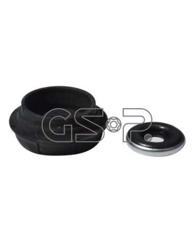 Cojinete columna suspensión Del. Gsp 511950S - STRUT MOUNTING