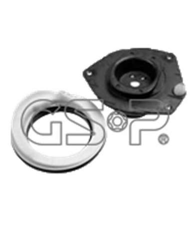 Cojinete columna suspensión Del. Gsp 511953S - STRUT MOUNTING
