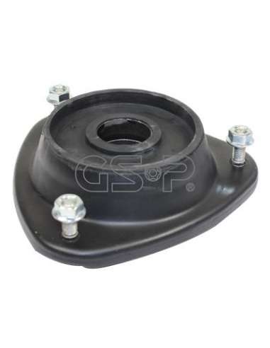 Cojinete columna suspensión Del. Gsp 511963S - STRUT MOUNTING KIT