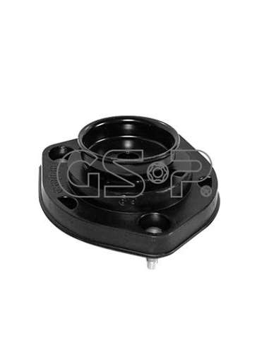 Cojinete columna suspensión Tras. Gsp 512159 - STRUT MOUNTING