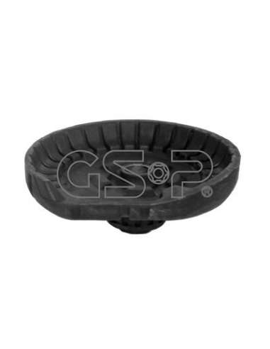 Cojinete columna suspensión Del. Gsp 512194 - STRUT MOUNTING