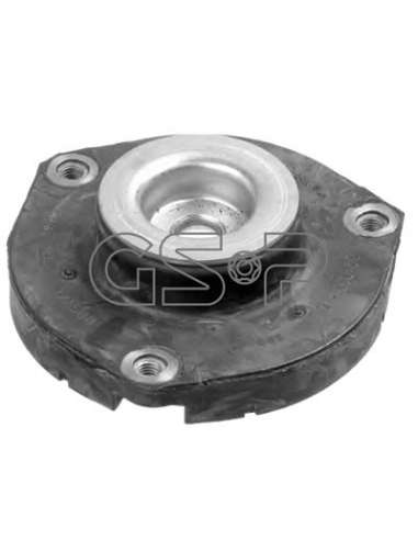 Cojinete columna suspensión Del. Gsp 512244 - STRUT MOUNTING