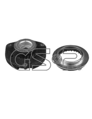 Cojinete columna suspensión Del. Gsp 512244S - STRUT MOUNTING