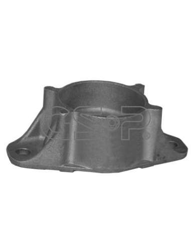 Cojinete columna suspensión Tras. Gsp 512258 - ENGINE MOUNTING
